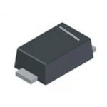 PD3Z284C6V2-7 齐纳二极管 技术特性与应用解析