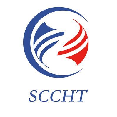 成都行业黄页 齐纳二极管供应商、应用与本地产业配套指南