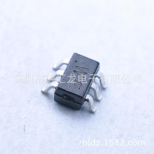 齐纳二极管(稳压)最新报价走势分析——聚焦Y5丝印长电贴片原装正品稳压管
